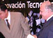 CIITI 2005